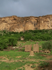 AFRICA, MALI, VIAGGI, Progetti, Sviluppo, Donne,Artigianato, Karite