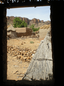 AFRICA, MALI, VIAGGI, Progetti, Sviluppo, Donne,Artigianato, Karite