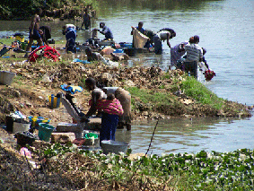 JOLIBA, Associazione,Progetti, Sviluppo, Sostenibile, Africa, Mali, Burkina Faso, Turismo Responsabile, Sostegno a distanza,Bomboniere solidali, Artigianato africano