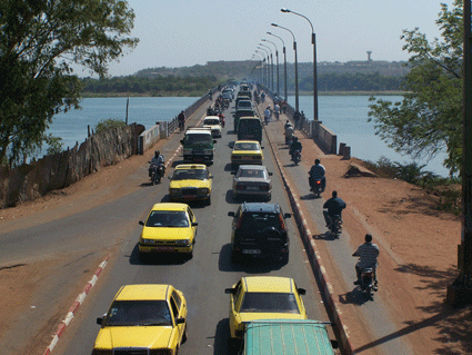 JOLIBA, Associazione,Progetti, Sviluppo, Sostenibile, Africa, Mali, Burkina Faso, Turismo Responsabile, Sostegno a distanza,Bomboniere solidali, Artigianato africano