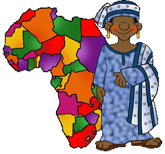 JOLIBA, Associazione,Progetti, Sviluppo, Sostenibile, Africa, Mali, Burkina Faso, Turismo Responsabile, Sostegno a distanza,Bomboniere solidali, Artigianato africano