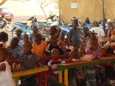 JOLIBA, Associazione,Progetti, Sviluppo, Sostenibile, Africa, Mali, Burkina Faso, Turismo Responsabile, Sostegno a distanza,Bomboniere solidali, Artigianato africano