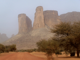 JOLIBA, Associazione,Progetti, Sviluppo, Sostenibile, Africa, Mali, Burkina Faso, Turismo Responsabile, Sostegno a distanza,Bomboniere solidali, Artigianato africano