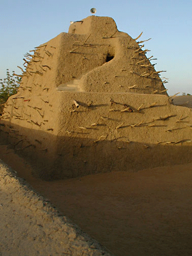 JOLIBA, Associazione,Progetti, Sviluppo, Sostenibile, Africa, Mali, Burkina Faso, Turismo Responsabile, Sostegno a distanza,Bomboniere solidali, Artigianato africano