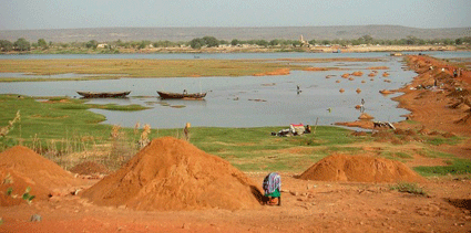 JOLIBA, Associazione,Progetti, Sviluppo, Sostenibile, Africa, Mali, Burkina Faso, Turismo Responsabile, Sostegno a distanza,Bomboniere solidali, Artigianato africano