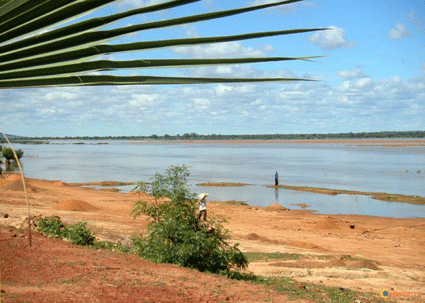 JOLIBA, Associazione,Progetti, Sviluppo, Sostenibile, Africa, Mali, Burkina Faso, Turismo Responsabile, Sostegno a distanza,Bomboniere solidali, Artigianato africano