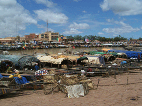 JOLIBA, Associazione,Progetti, Sviluppo, Sostenibile, Africa, Mali, Burkina Faso, Turismo Responsabile, Sostegno a distanza,Bomboniere solidali, Artigianato africano