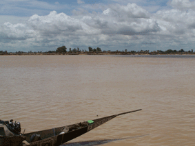 JOLIBA, Associazione,Progetti, Sviluppo, Sostenibile, Africa, Mali, Burkina Faso, Turismo Responsabile, Sostegno a distanza,Bomboniere solidali, Artigianato africano