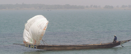 JOLIBA, Associazione,Progetti, Sviluppo, Sostenibile, Africa, Mali, Burkina Faso, Turismo Responsabile, Sostegno a distanza,Bomboniere solidali, Artigianato africano