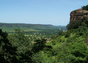 JOLIBA, Associazione,Progetti, Sviluppo, Sostenibile, Africa, Mali, Burkina Faso, Turismo Responsabile, Sostegno a distanza,Bomboniere solidali, Artigianato africano