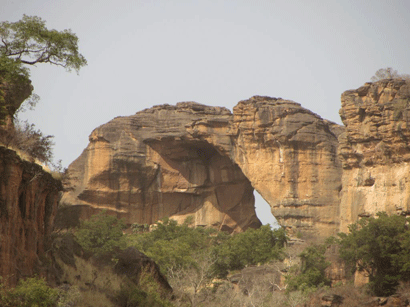 JOLIBA, Associazione,Progetti, Sviluppo, Sostenibile, Africa, Mali, Burkina Faso, Turismo Responsabile, Sostegno a distanza,Bomboniere solidali, Artigianato africano