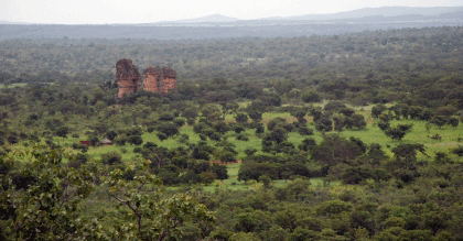 JOLIBA, Associazione,Progetti, Sviluppo, Sostenibile, Africa, Mali, Burkina Faso, Turismo Responsabile, Sostegno a distanza,Bomboniere solidali, Artigianato africano