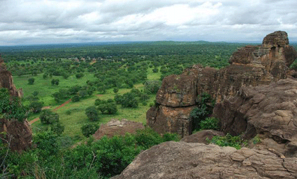 JOLIBA, Associazione,Progetti, Sviluppo, Sostenibile, Africa, Mali, Burkina Faso, Turismo Responsabile, Sostegno a distanza,Bomboniere solidali, Artigianato africano