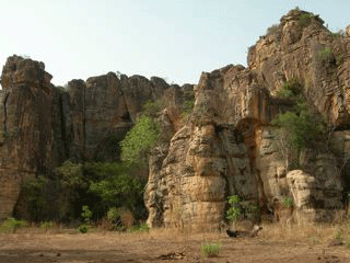 JOLIBA, Associazione,Progetti, Sviluppo, Sostenibile, Africa, Mali, Burkina Faso, Turismo Responsabile, Sostegno a distanza,Bomboniere solidali, Artigianato africano